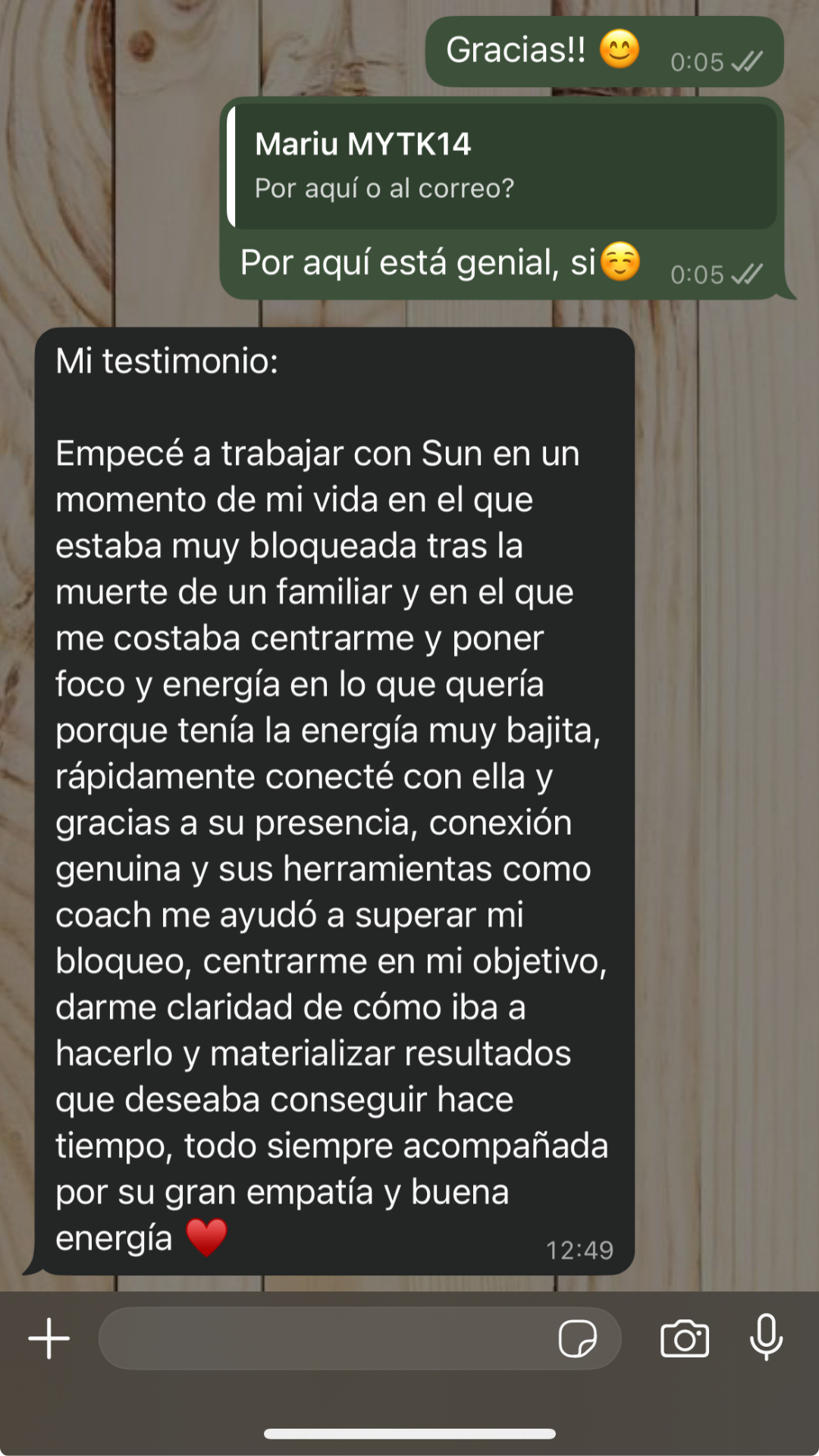 Copia de tamaño capturas testimonios web